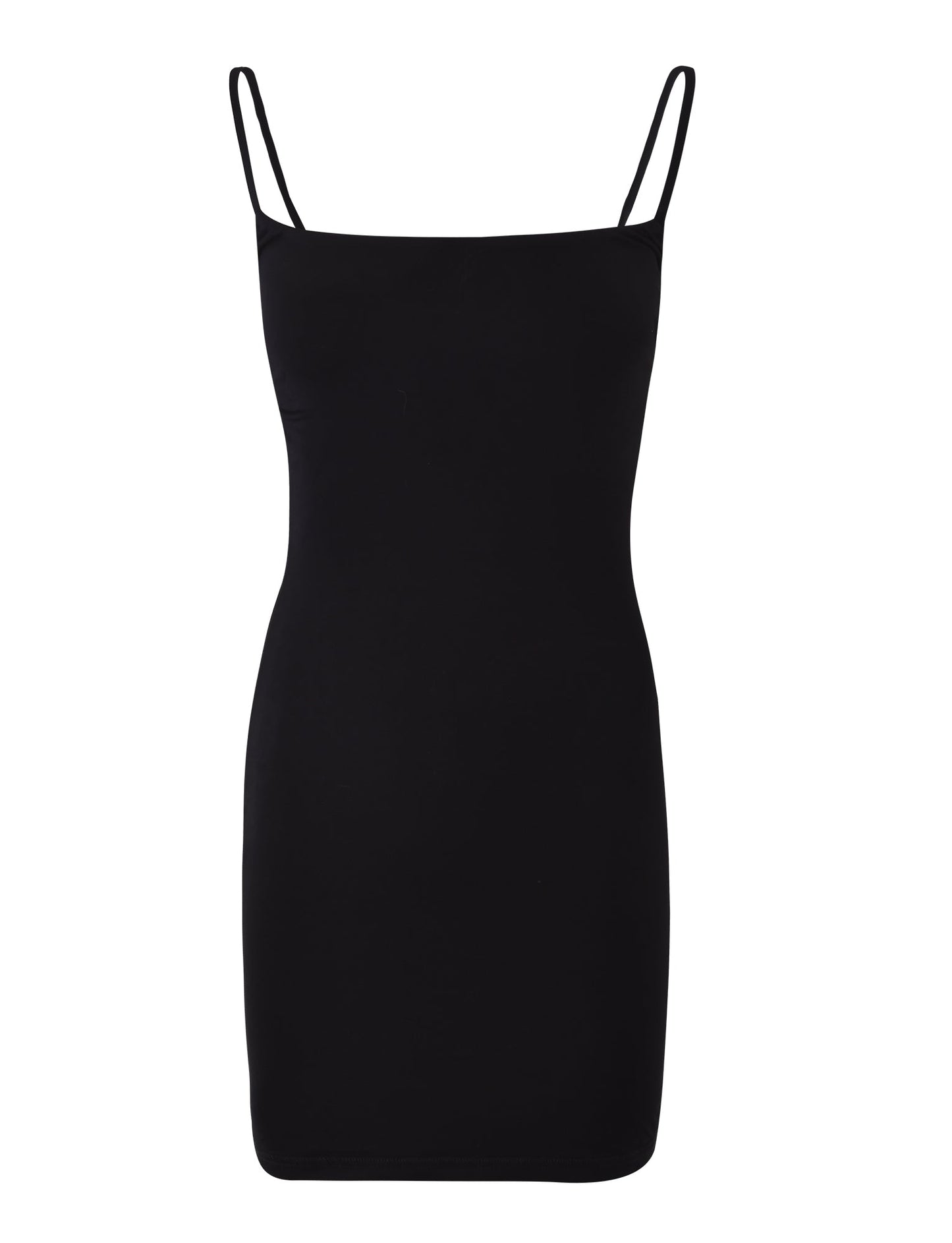 MINERVA MINI DRESS