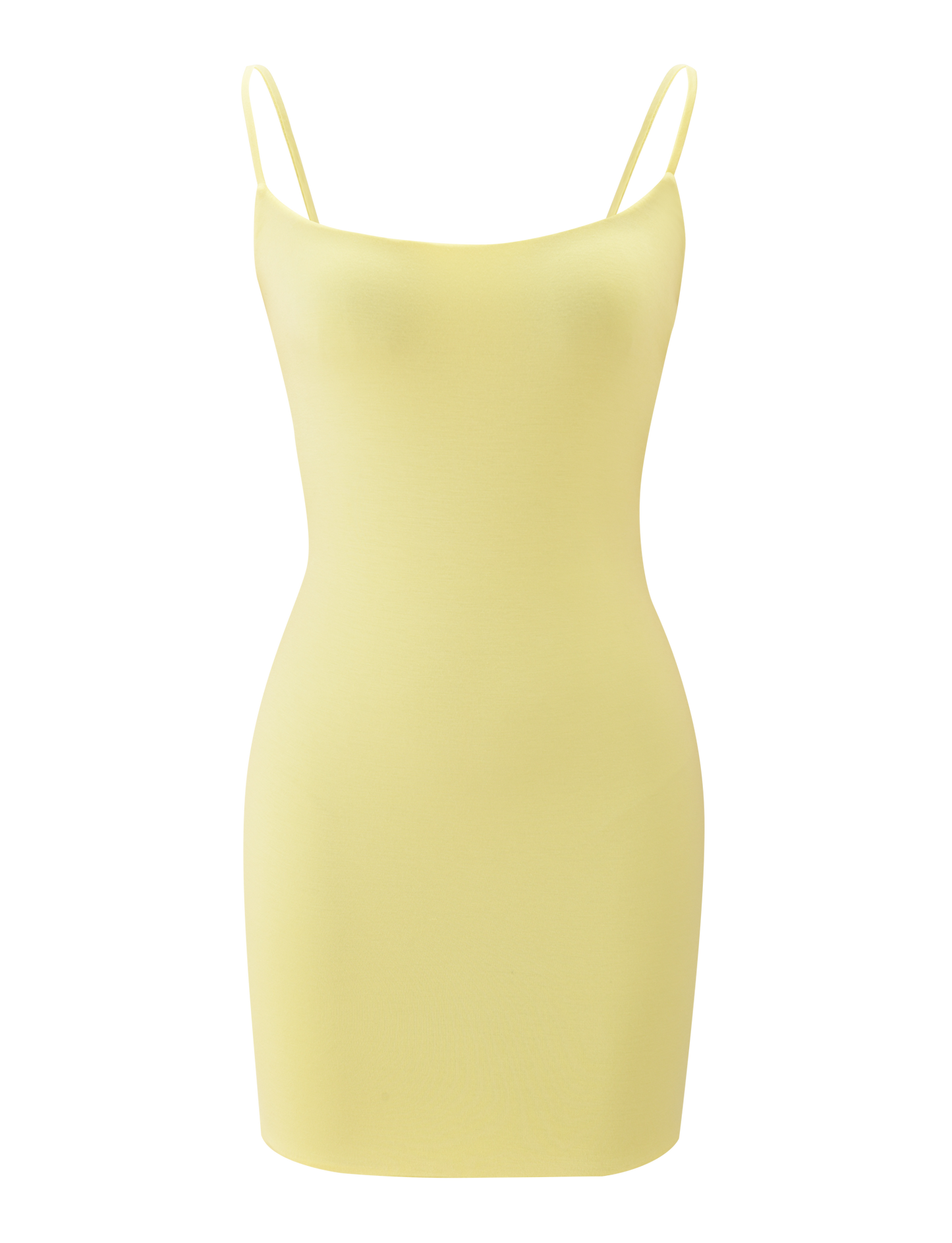MINERVA MINI DRESS