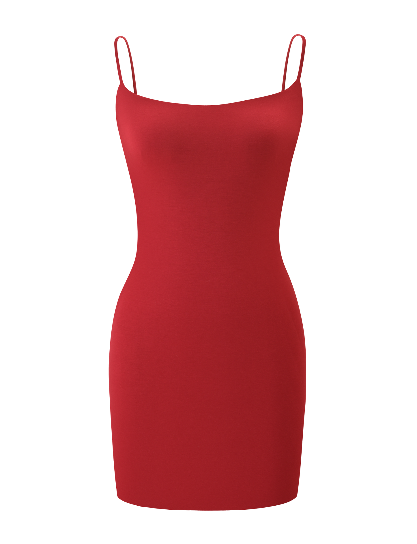MINERVA MINI DRESS
