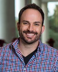 <em><strong>Jacob K.</strong></em>