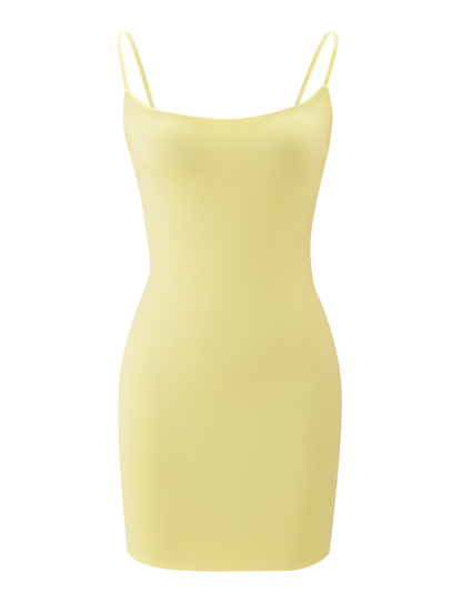 MINERVA MINI DRESS