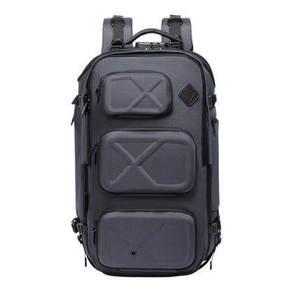 Islanders Travel Backpack