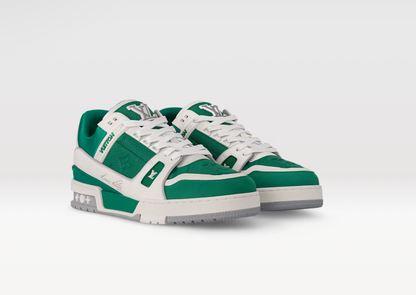 Trainer Sneakers